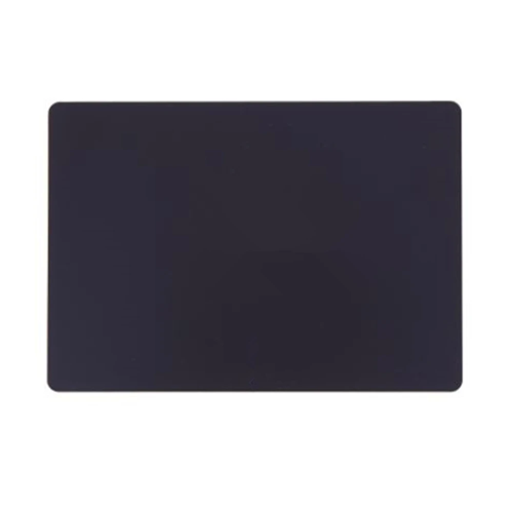 

Сенсорная панель для ноутбука HP Compaq CQ58-b00, черная