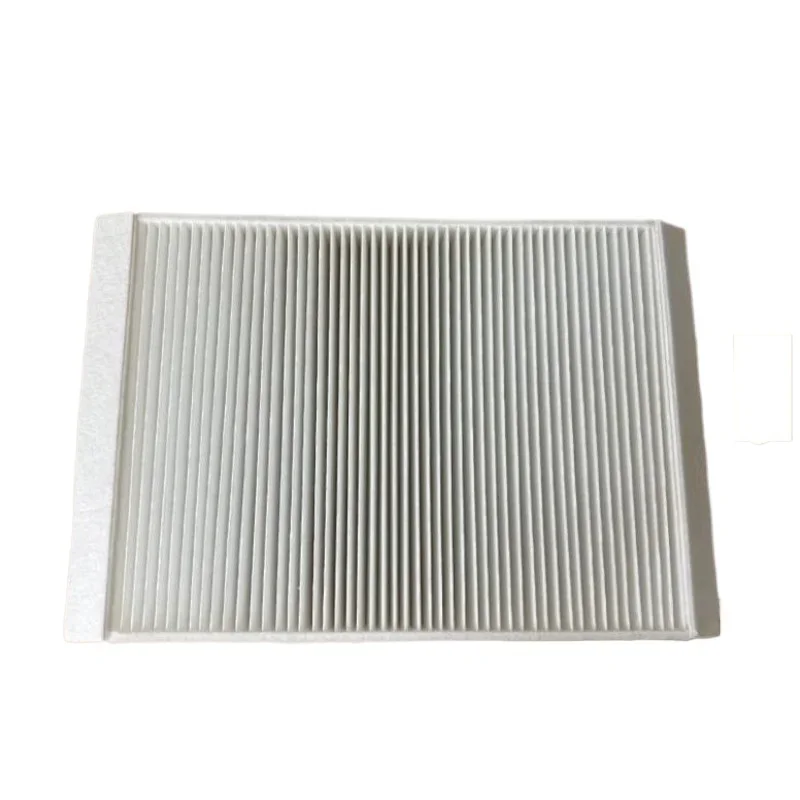 5pcs External Cabin Filter For Mercedes Benz W205 W213 X253 W166 C E GLC/E/S M C180 C200d E250 E300 1668300218 view 2