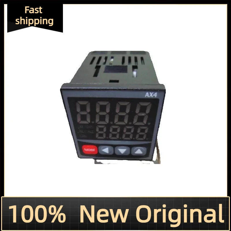 brand-new-original-ax4-1a-controller