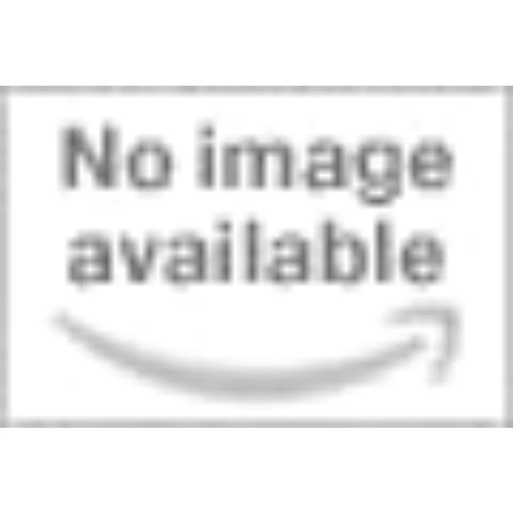 

Изогнутая лестница для собак для маленьких собак и кошек — высота 19 дюймов — 4-ступенчатый пандус для собак для кровати с нескользящим основанием, пеной высокой плотности и снятия