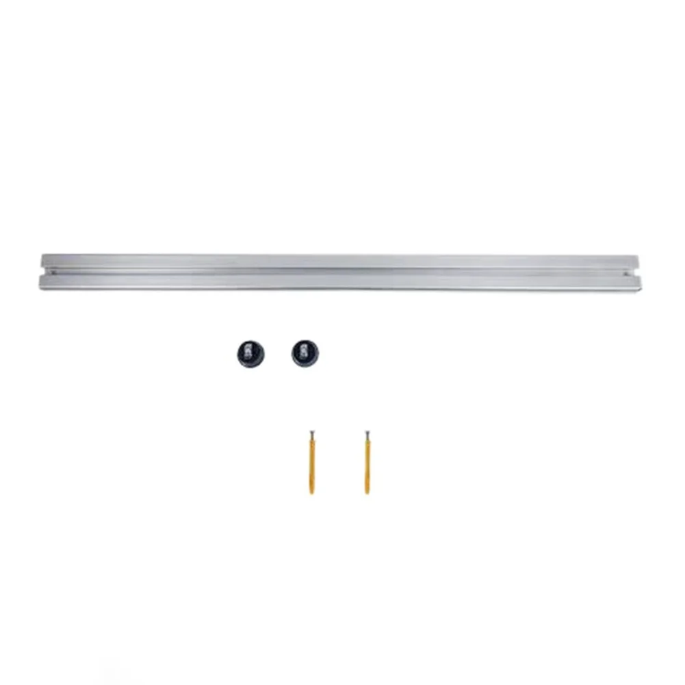 adjustable-width-ski-rack-aluminum-ski-hanger-ski-storage-holder-adjustable-width-design-space-saving-solution