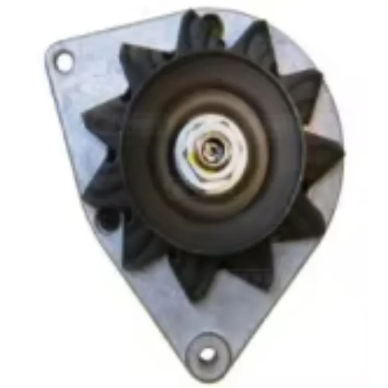 

BO177 12 В 33 А 1 В CA76IR 110641 LRA584 14949N 0120300514-522 AAG1301 Генератор для CARRARO