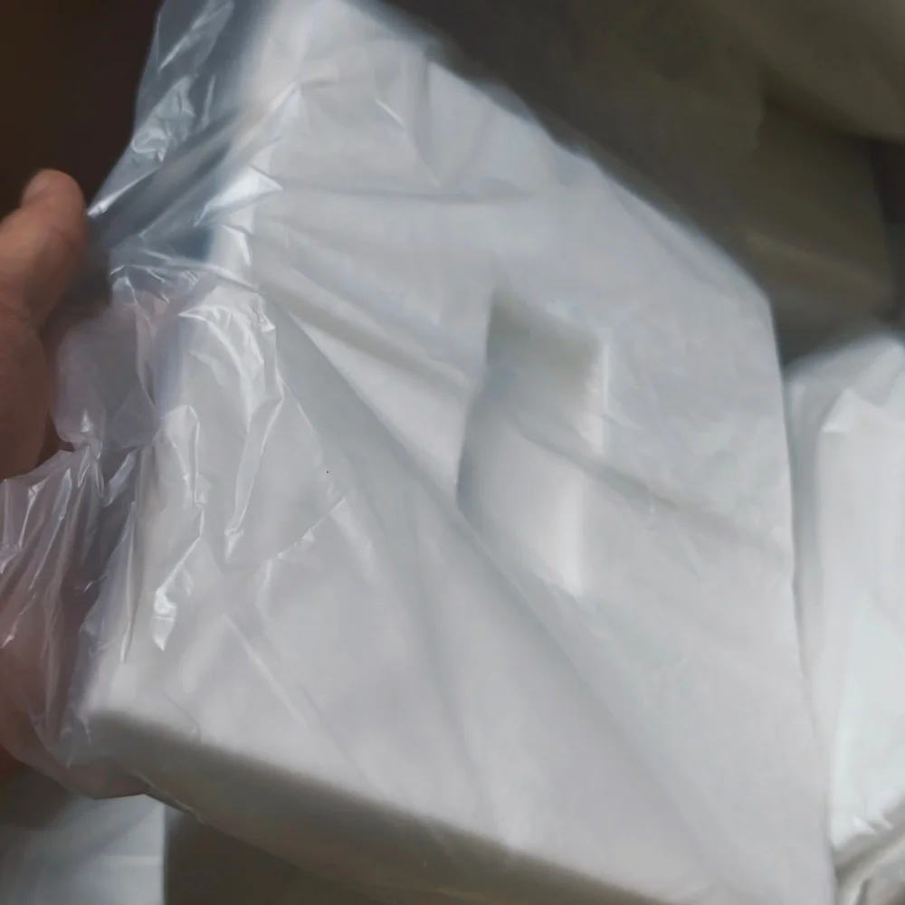 

1X Q5669-60667 Губка для станции обслуживания HP T1100 T1120 T1200 T1300 Z2100 T2300 Z3100 Z3200 Z5200 T610 T620 T770 T790 T795