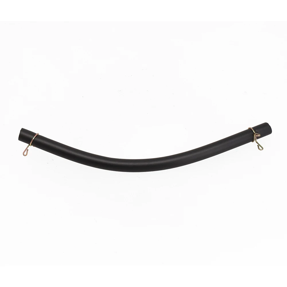 G150 para o kit de substituição do carburador do motor G200 se encaixa em números OEM # 16100 883 095 & # 16100 883 105 com peças necessárias