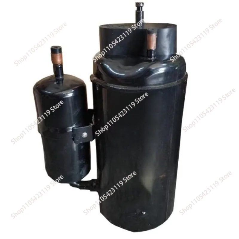 For RB21VPF ForRB247YFY For RB21YFY ForREZ247YZAM Air Conditioning Compressors