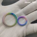 28mm