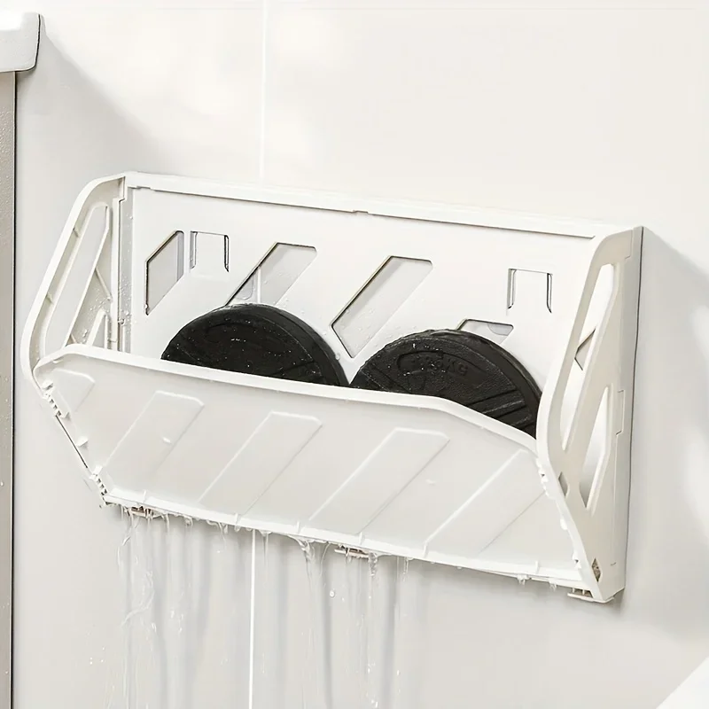 Thumbnail 2 - #47 Compare Shoe Racks & Organizers Before You Buy