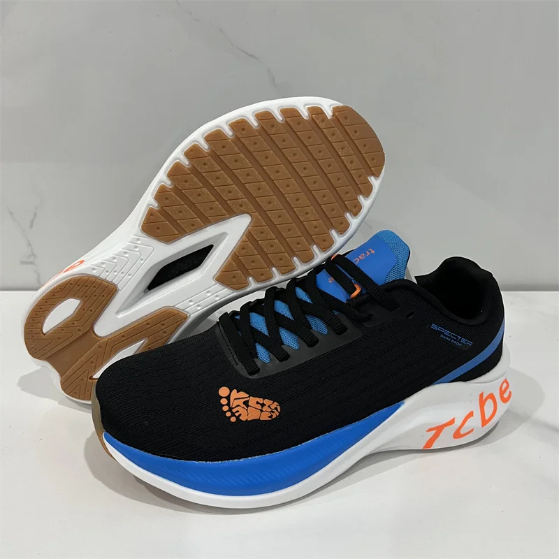 Hot-Selling Winter Unisex All-Purpose Walking Shoes Slip-Resistant, Wear-Resistant, High-Quality Casual Footwear Exceptional Tra