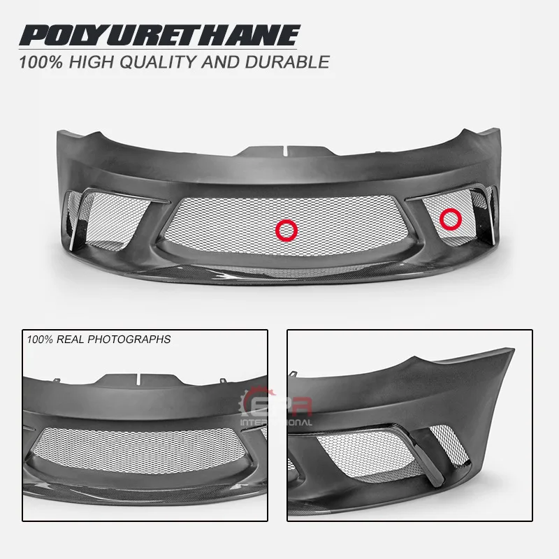 

Подходит для Evora Lotus S400 S430 GTE, модификация из углеродного волокна, полный комплект, передняя задняя сторона, большой объем