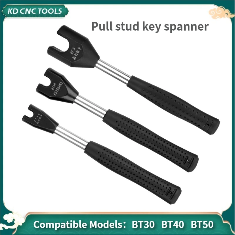 : Acessórios para fixação de peças e ferramentas