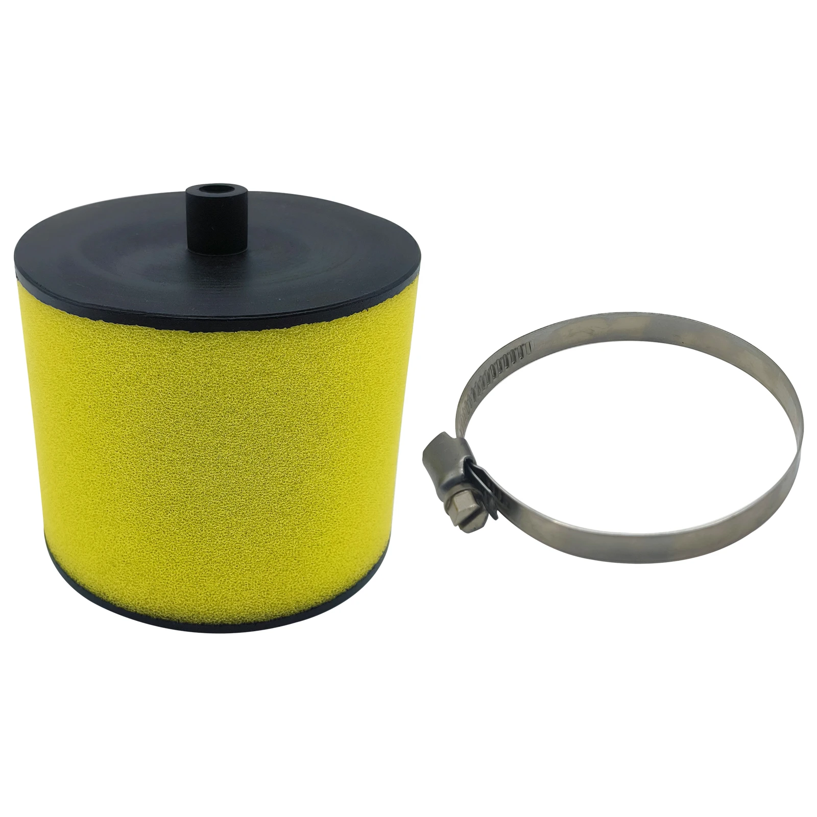 Air Filter Cleaner Fit For 2000-2006 HD Rancher 350 400 TRX350FM FE TM TE 17254-HC5-900 17254-HN5-670 Air Filter