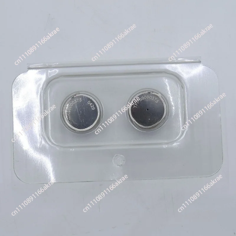 for Original DQ380 Transmission Control Unit Pressure Sensor TFPS0000375