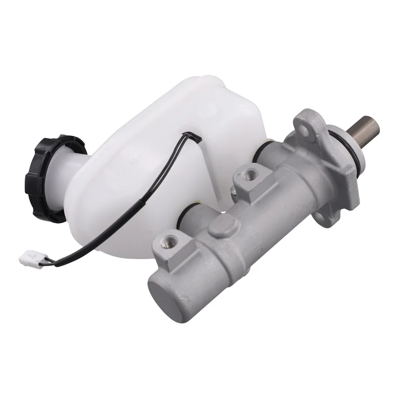 

NEW-For Kia Sorento I 3.5L 2002-2004 Brake Master Cylinder- Car Parts 59120-3E150 591203E150