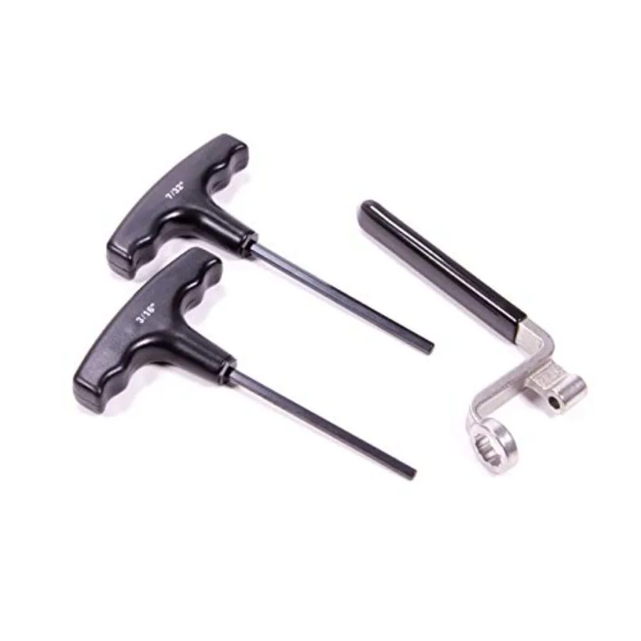 

66781 Vae Lash Wrench Set