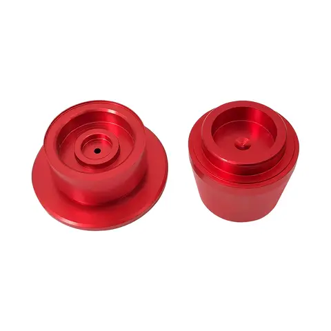 Front Crankshaft Cover Alignment Tool for BMW 1 Series 2 Series 3 Series 4 Series X1 X2 B37C B37D B38A B38B Engines OEM 2357900 6 best sales bmw crankshaft tool - №2