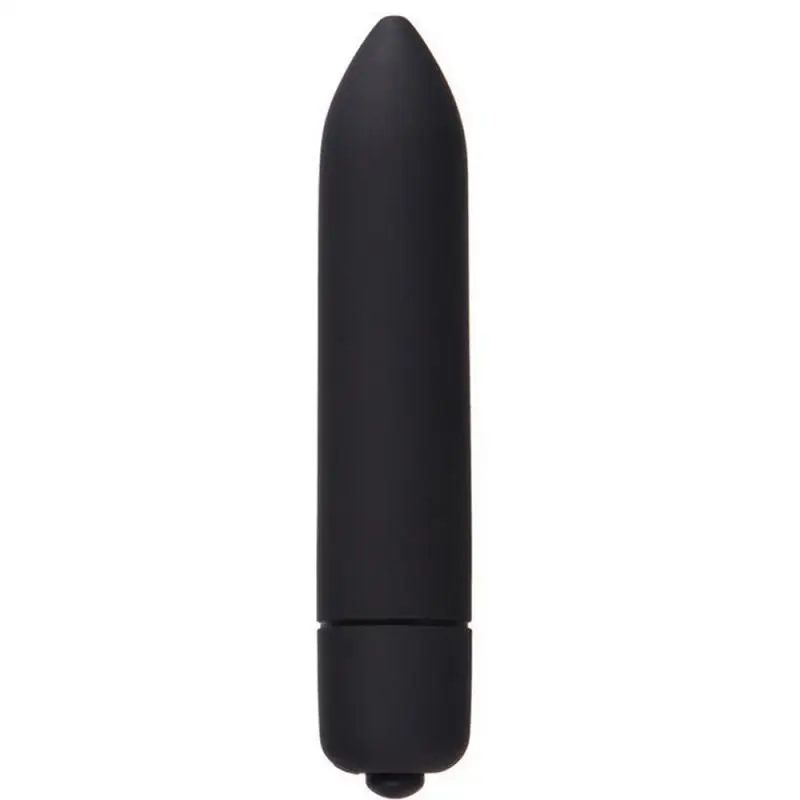 1~10PCS Mini Electronic Warhead Jump Vaginal Massage Dildo Vibrador Bullet G-spot Vibrating Sex Toys For Women