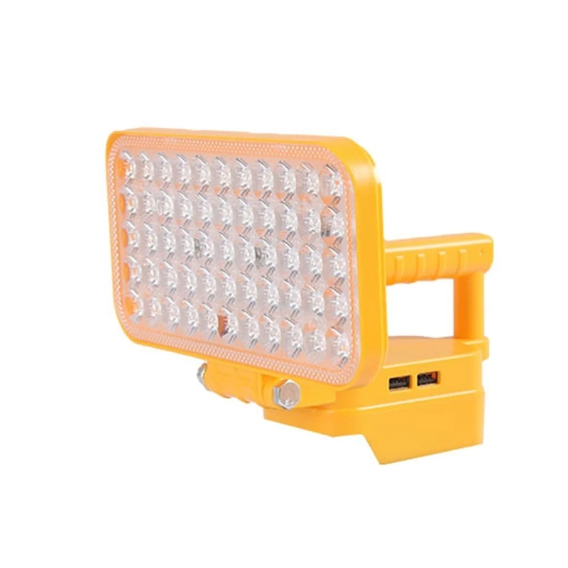 3-4-5-8-インチ屋外キャンプ-led-ワークライト調整可能な高輝度ランプ屋外キャンプホーム-83ce-用屋外サーチライト