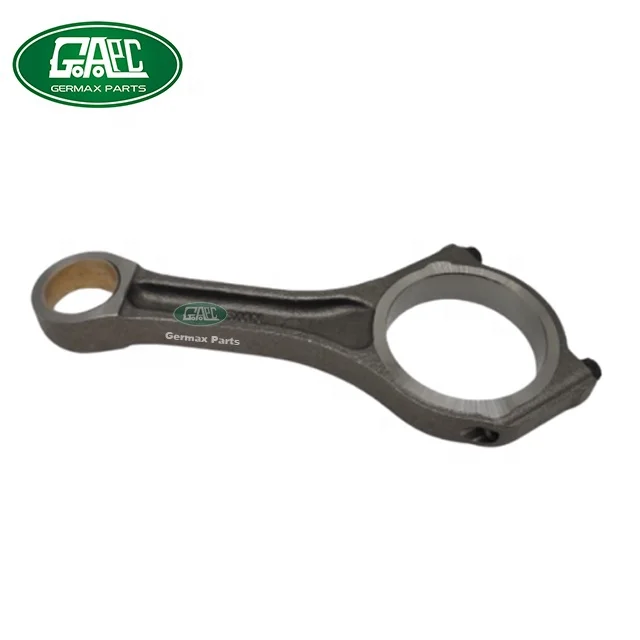 4.2L 4.4L Petrol LR008221 4536838 4728609 AJ82282 AJ810400 AJ812160 Connecting Rod GL2034 For Sport Discovery