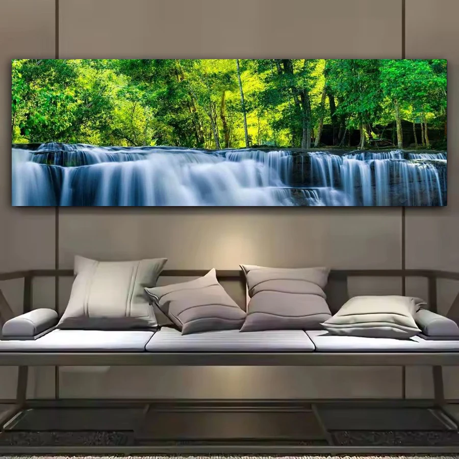 �y�Z�[�����z300 × 100 �Z���`���[�g���X�ё�V���� Diy �_�C�������h�A�[�g�G���T�C�Y���i�΃t�����U�C�N�h�J�摜�ǂ̑���