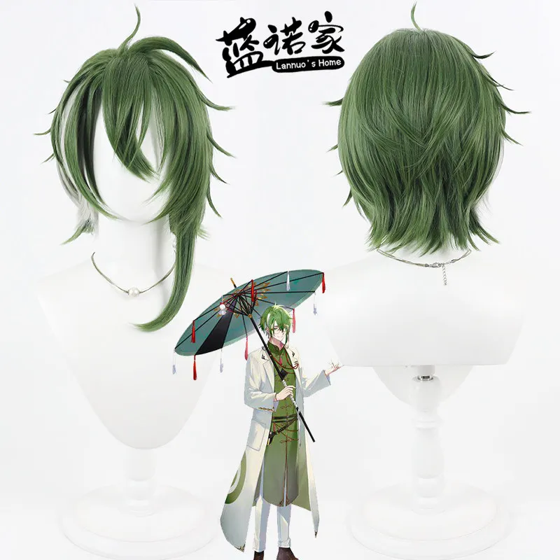 anime-big-eyes-baby-cos-cosplay-wig-halloween-carnival-party-props-synthetic-hair-heat-resistant-fiber-wig-cap