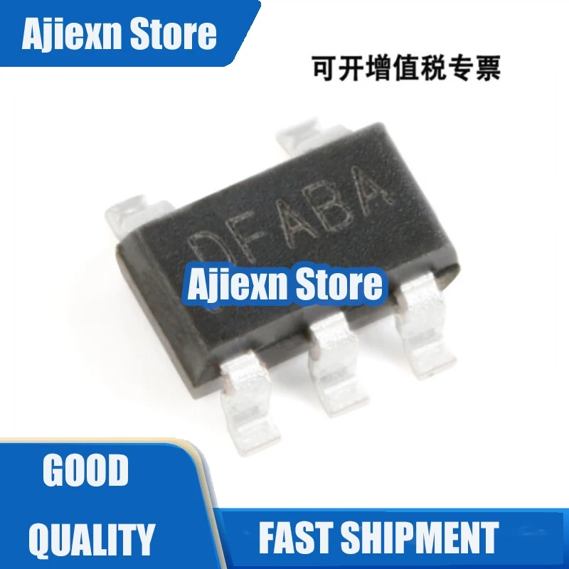 100pcs/lot SY6288CAAC IC Chips Electronic components