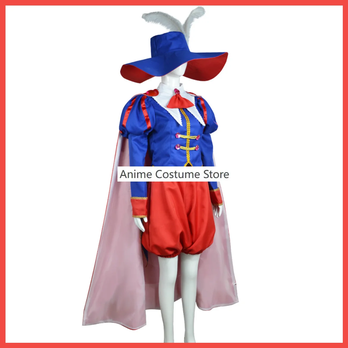 Anime Magic Card Captor Sakura Cardcaptor Kinomoto Sakura Cosplay disfraz de Príncipe capa uniforme peluca mujer encantador traje de Navidad