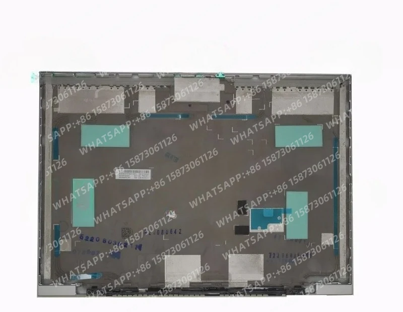 cover-posteriore-lcd-coperchio-superiore-schermo-per-elitebook-840-845-g9-n09019-001