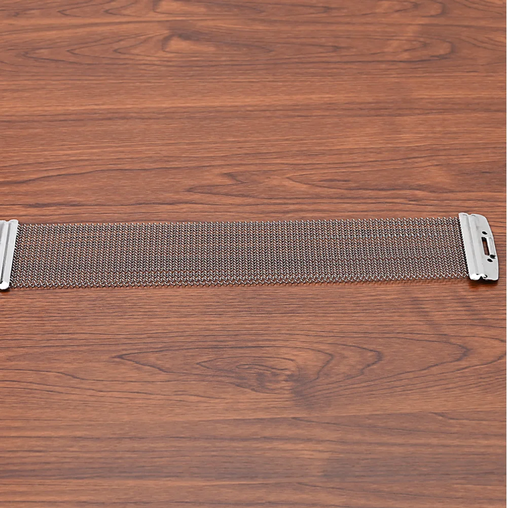 

Belt Drum Accessories Instrument Accessory Snare Spring Wire For Strand Metal Straps