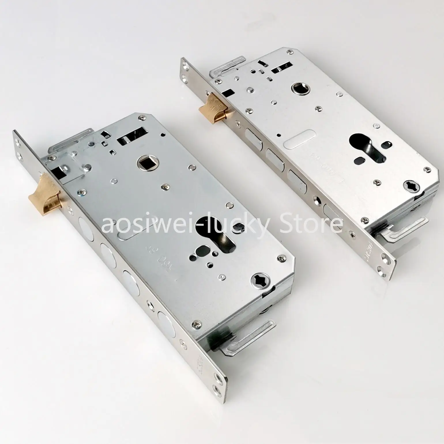 entrance-europe-13-type-afs-security-double-active-double-fast-smart-lock-all-steel-26x280mm-fingerprint-lock-body