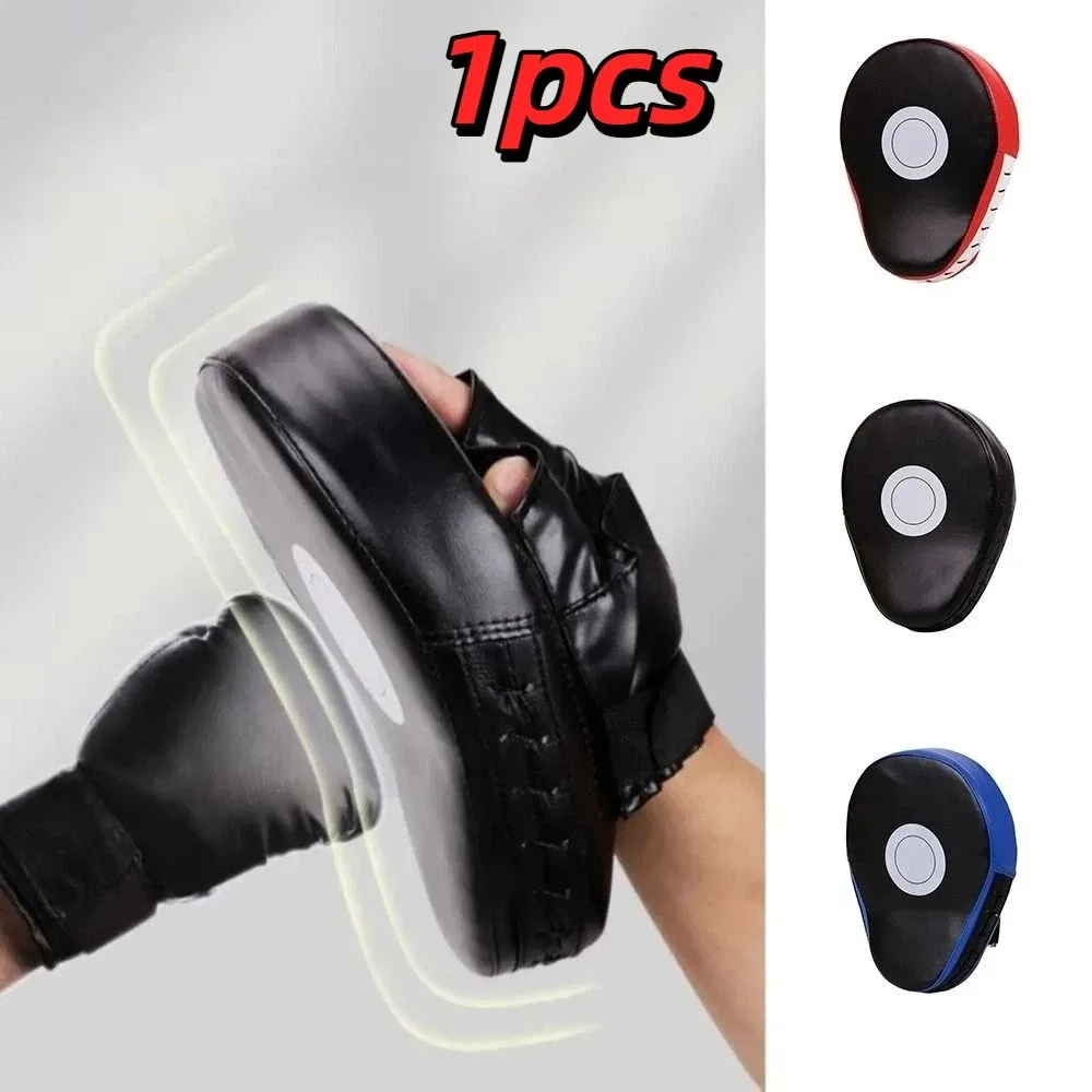 New Body Building Punching Pads Durable Light Weight Fitness Accessories Sports Entertainment Boxing Sack Bag