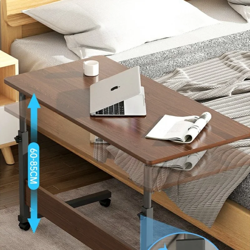 

Маленькие диваны QF50OD для спальни, компьютера, офисного стола