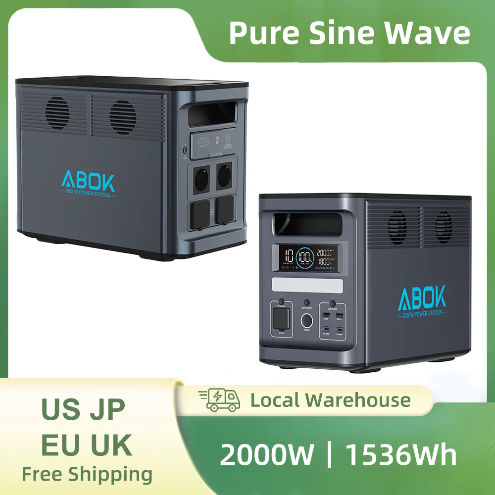 Eco Play Solarpanel… - image