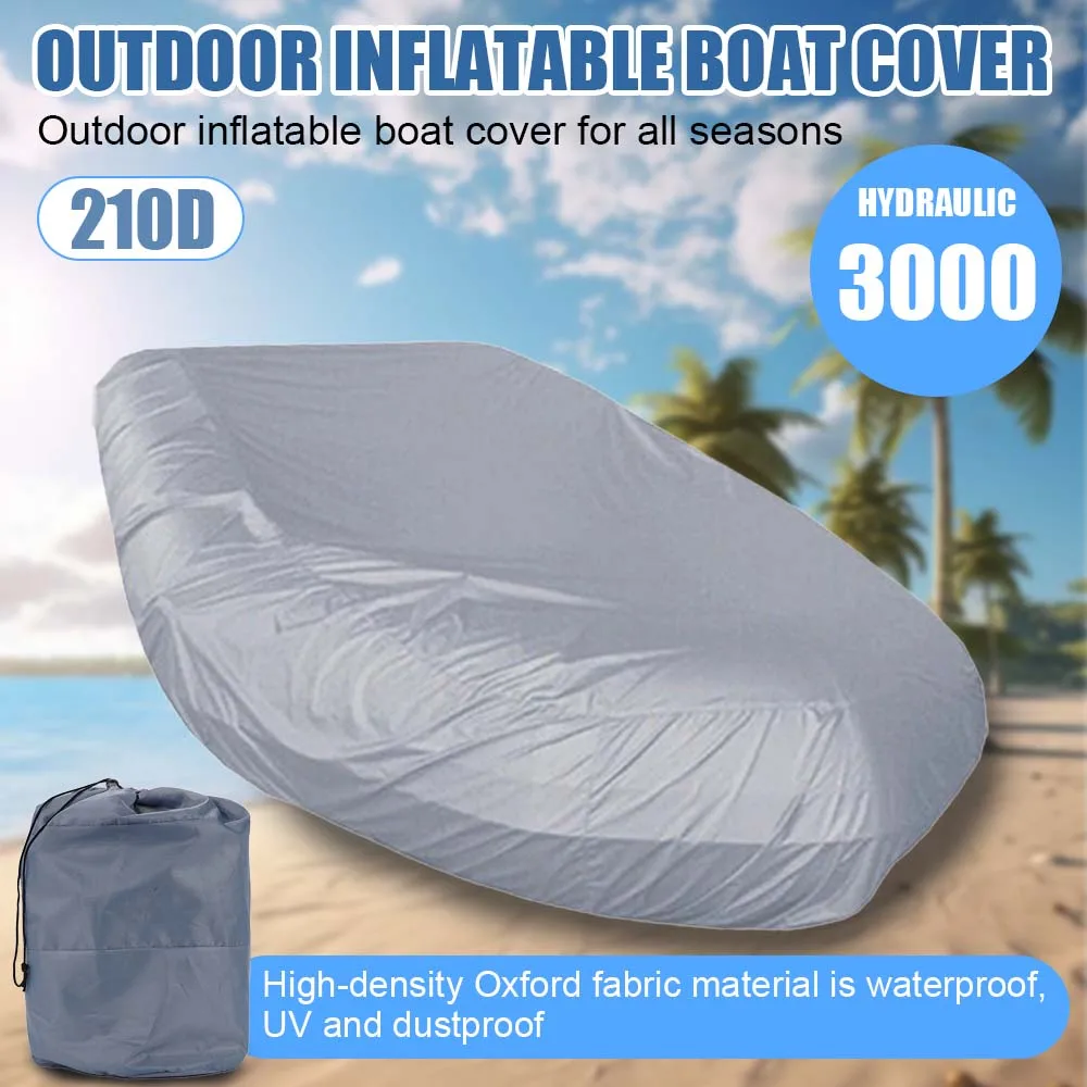 copertura-per-barche-marine-a-forma-di-v-impermeabile-anti-uv-in-tessuto-oxford-210d-per-kayak-gonfiabile-gommone-da-pesca-barca-in-gomma-380x200x46-cm