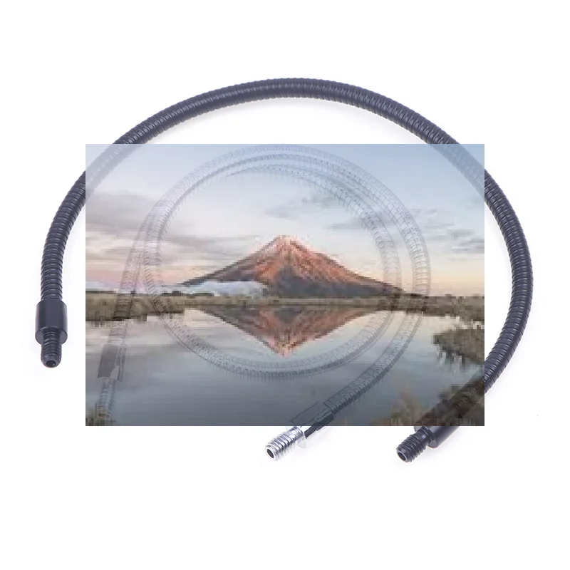 Vp 1Pc New Iron Led…