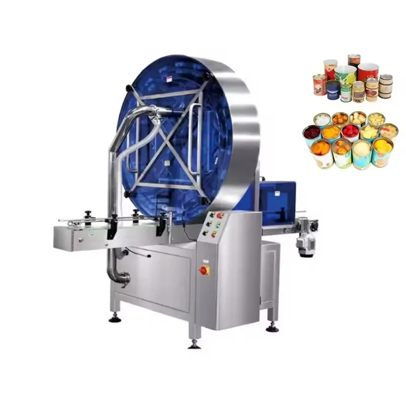 【Seller's Recommendation】High Quality Automatic Tin Plastic Can Seaming hinery Manual Beer Drink Can Sealer POP Can Sealing M