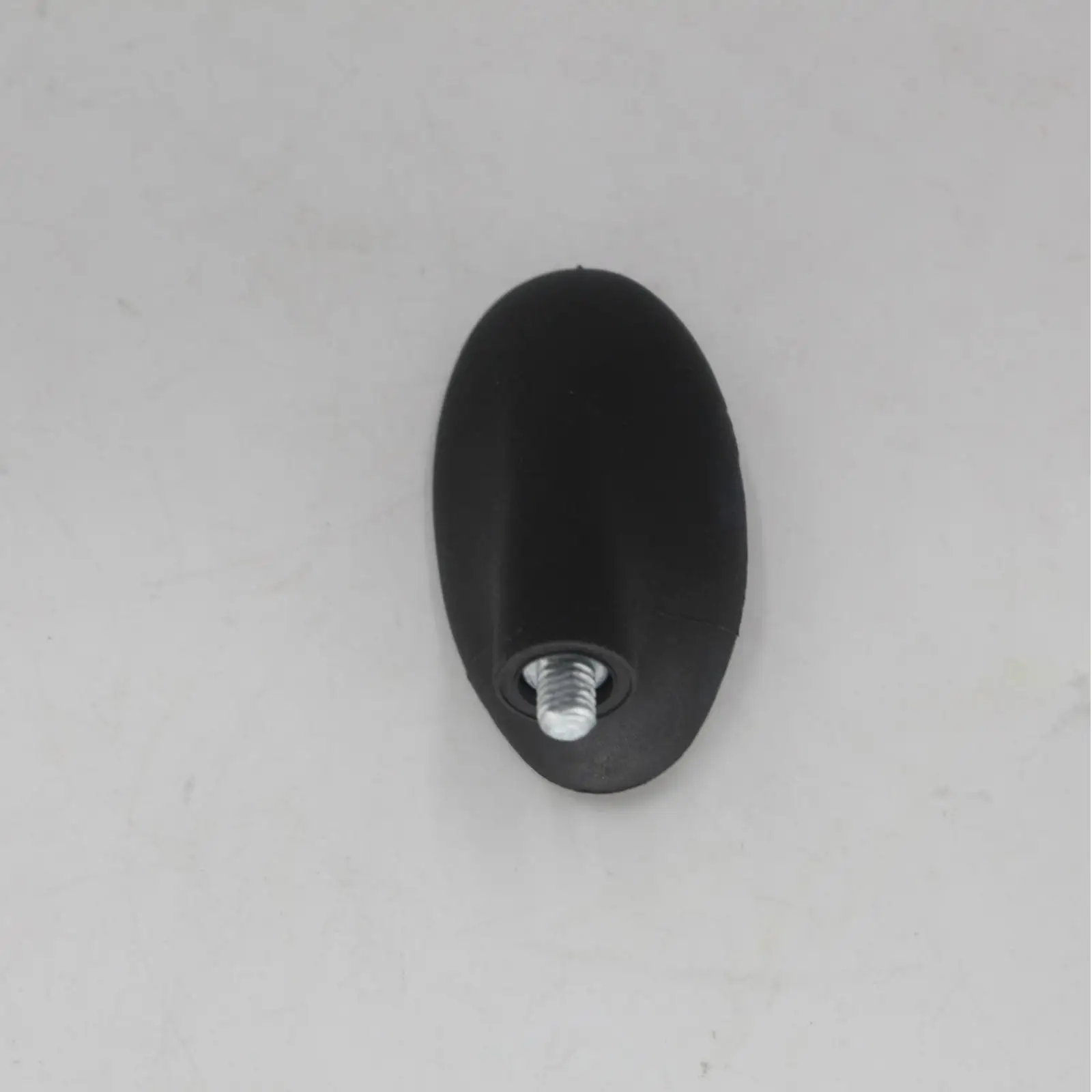 Replacement Antenna Base Auto Part XS8Z-18919-aa Reliable Easy Installation