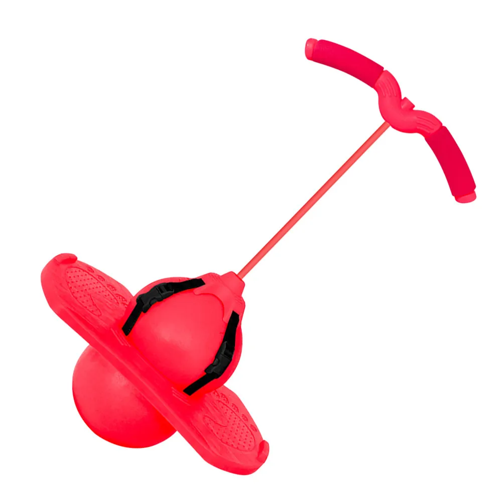 1set-children-jumping-ball-balance-jump-fitness-handle-detachable-non-slip-explosion-proof-rubber-kids-exercise