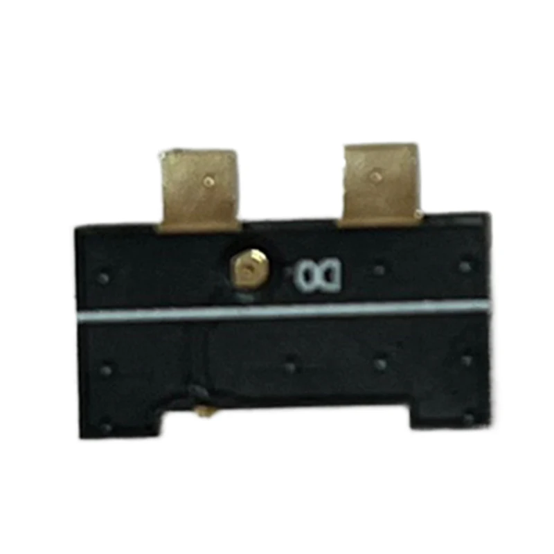 Czarny elastyczny kabel adaptera EMMC Dat0 do akcesoriów do gier przełączających