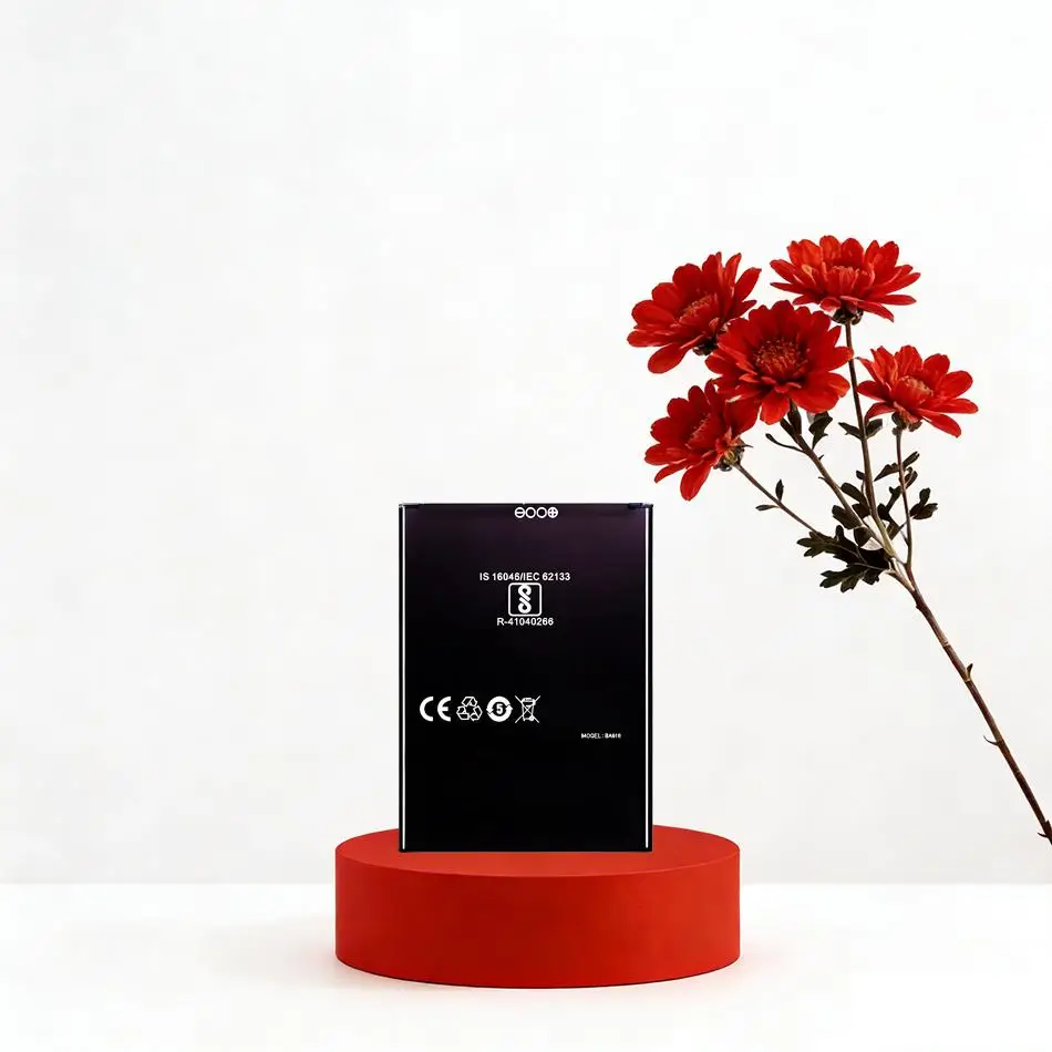 3000Mah For Meizu C…