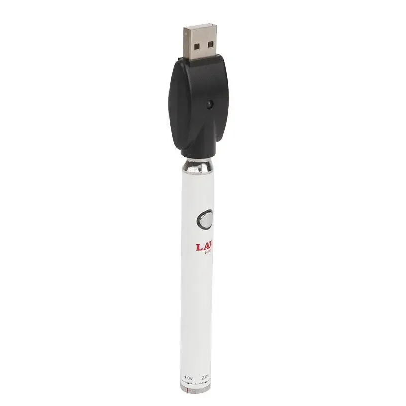 5 VV 350 Vape Ecig Vapes 510 vape accessory for vape kits - gallery image 5