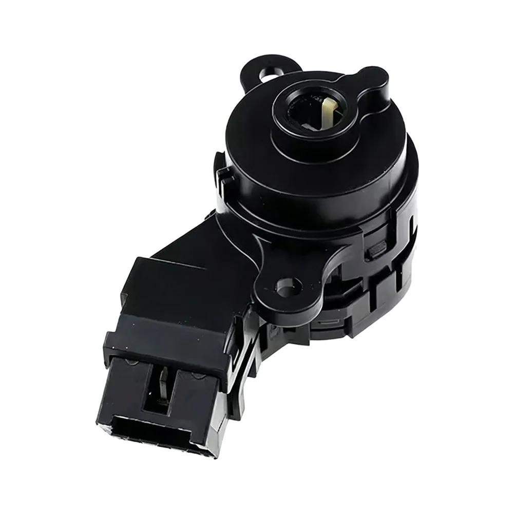 Ignition Switch Assembly for Chevrolet For Cruze For Sonic Direct Replace Broken Damaged Unit No Coding Needed