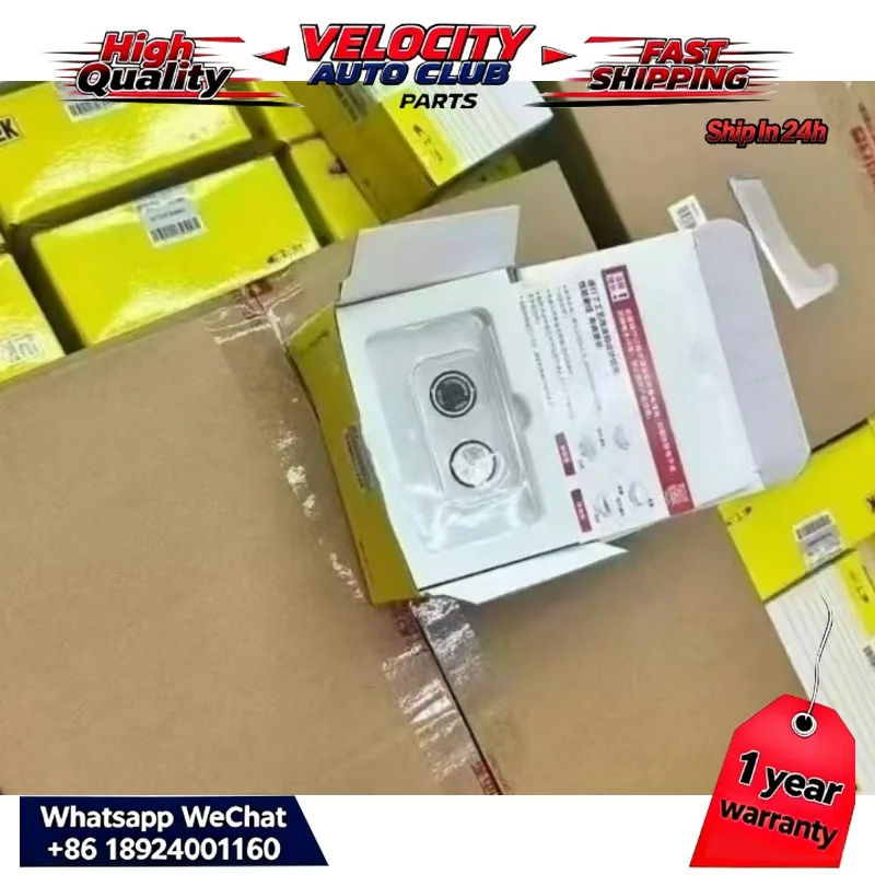 Original new for luk 0DE DQ500 DQ380 DQ381 Transmission New Pressure Sensor For Audi Q3 For VW Trannsporter Scirocco