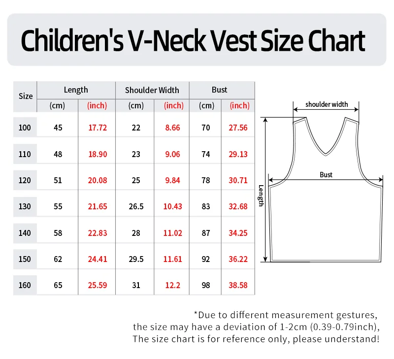 Billie Eilish Hit Me Hard And Soft The Tour 2026 Basketball-Trikot Sommer-Sportshirt für Herren Kinderbekleidung T-Shirt Y2k Damen ﻿ – Detail 4