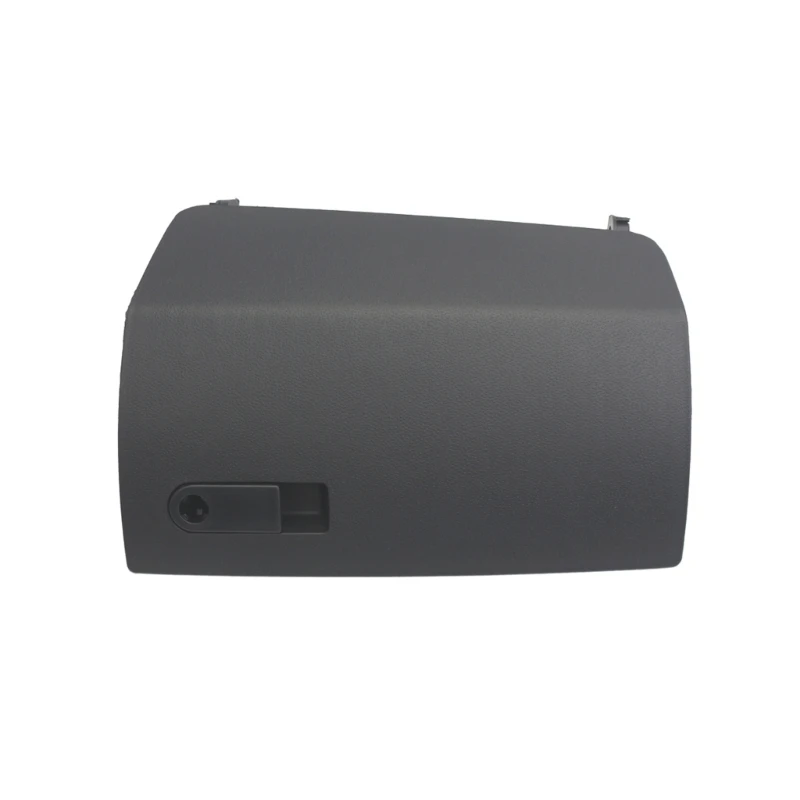 2024 New Glove Box Door Lid 7E185712171N Auto Replace Accessories for California-SE 2006-2014 Transporter Caravelle T5 2004-2015