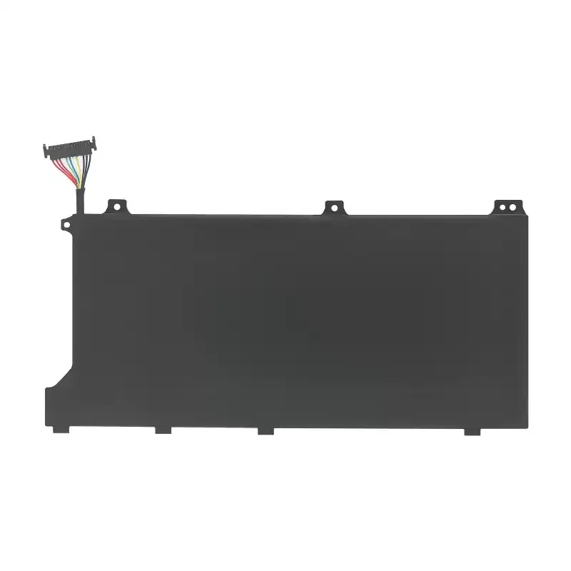 CSBD HB4792J5ECW-31 Laptop Battery For Honor MagicBook 15 2021 I5 1135G7 BDR-WFH9HN BBR-WAH9 HB4792J5ECW-31C
