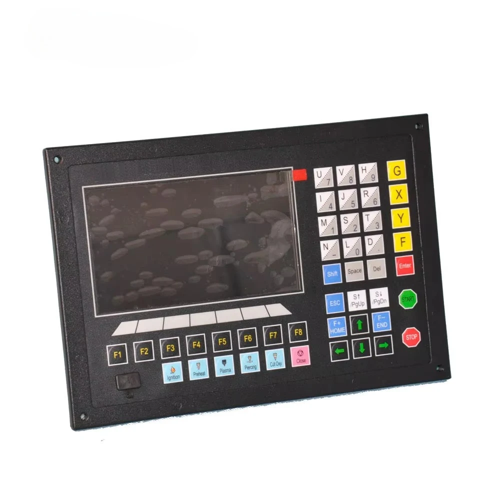 Category image: Plasma Cutter
