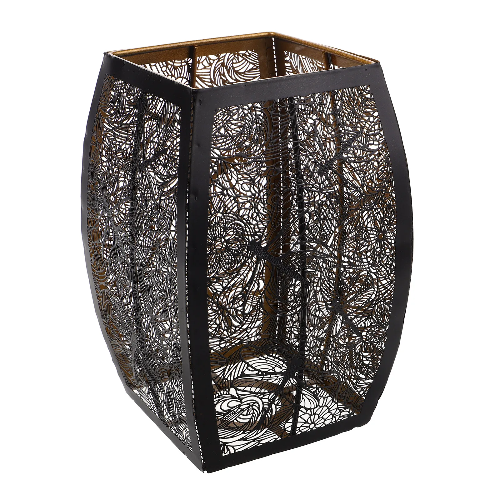 Ceiling Light Cover Lampshade Replacement Halloween Christmas Ceiling Light Shade Ceiling Lights Shade Ceiling Light Shades