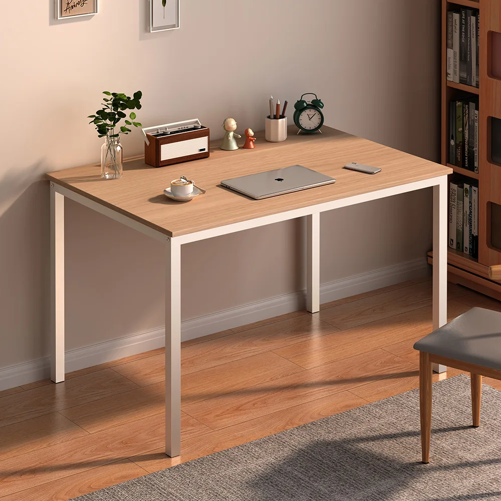 Live table High-quality student simple writing Special computer table for live streaming host Desktop home bedroom