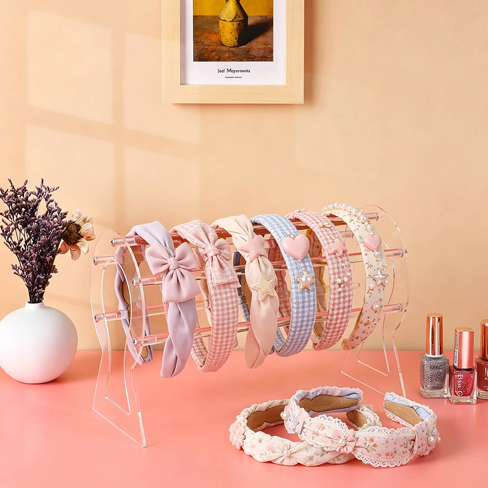 suporte-para-guardar-tiaras-organizador-transparente-em-acrilico-para-tiaras-1-unidade-suporte-para-exibir-tiaras-prateleira-para-guardar-aros-de-cabelo-para-meninas-e-mulheres