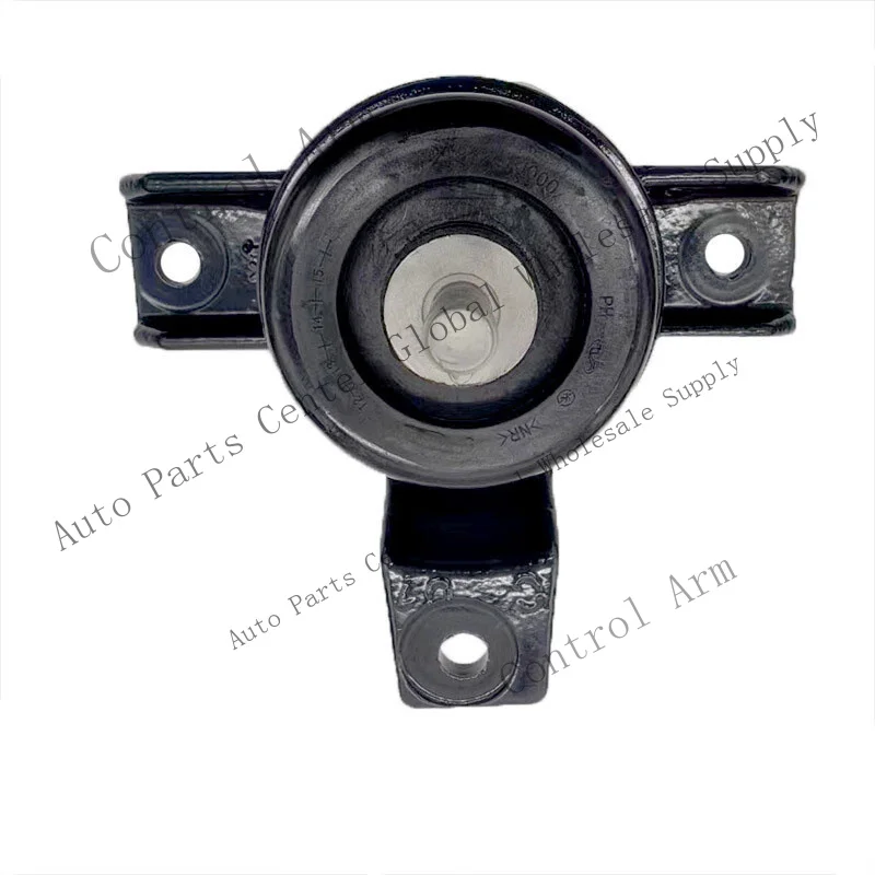 Z+ For Hyundai Engine Motor Mount Guaranteed Quality Hot Sale Part 21811-2B000